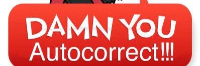 actuallyaidano's profile banner image