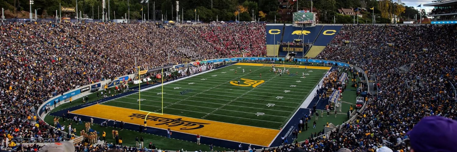 Calbearsfan03's profile banner image