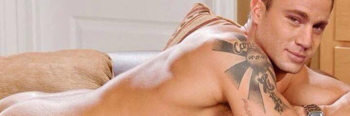 AlexMcKnight712's profile banner image
