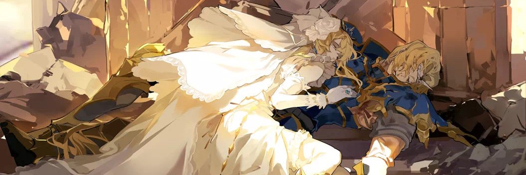 Yumiko0164's profile banner image