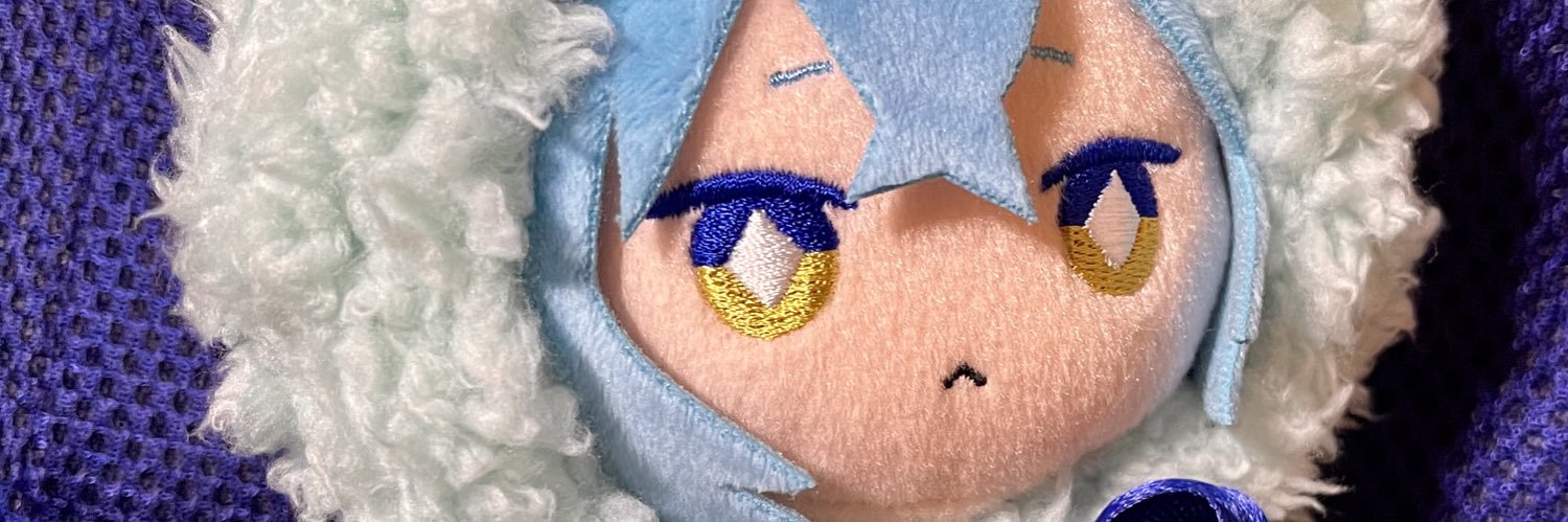 makomo69's profile banner image
