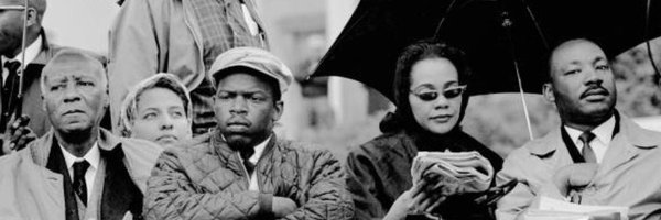 lifenolimits Profile Banner