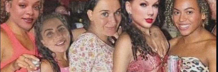 𝕭𝖔𝖔𝖕 banner