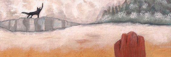 IamChristianFox's profile banner image