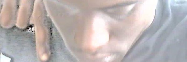 DaBatman_82 Profile Banner