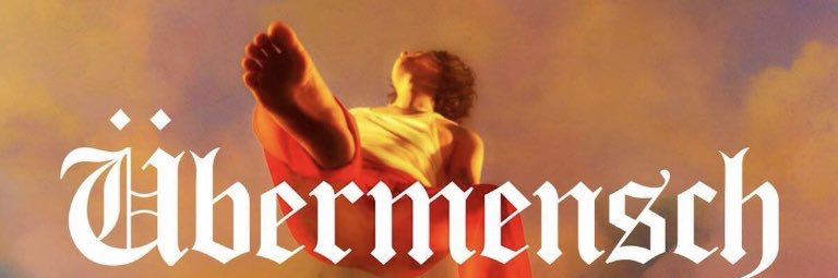 nnn1x4's profile banner image