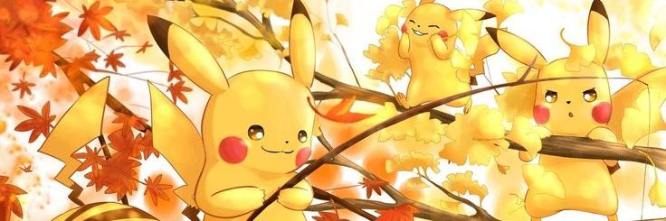 ka23i10's profile banner image