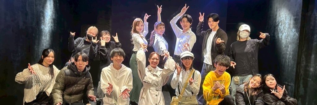 AFj9q's profile banner image