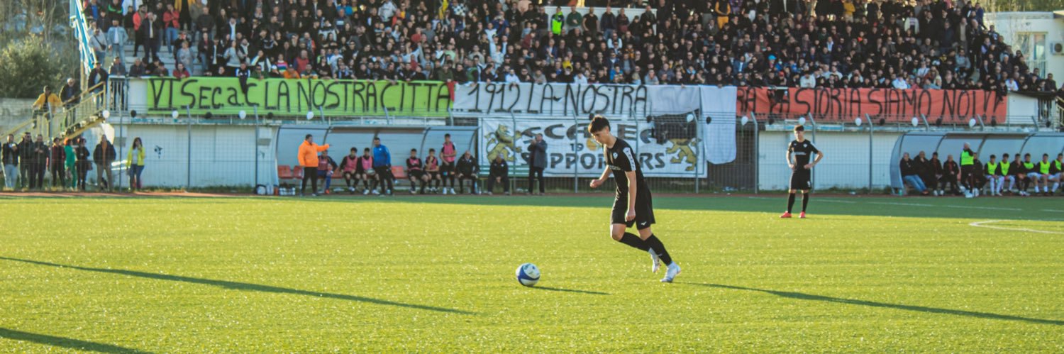 gaspihaidar10's profile banner image