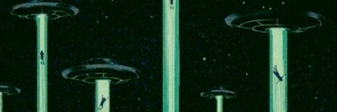 MidasDoll's profile banner image