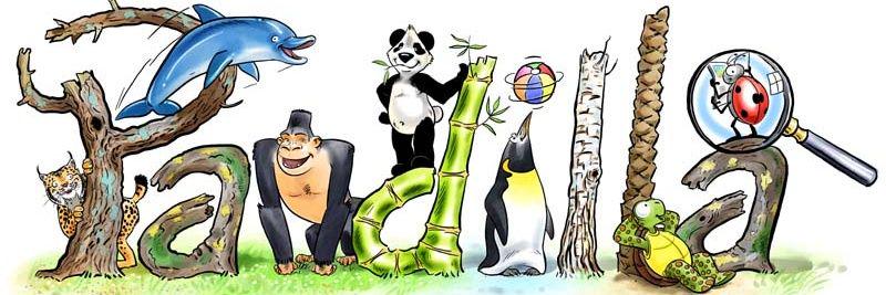 chimpancoe's profile banner image