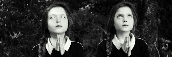 LizaTolya's profile banner image
