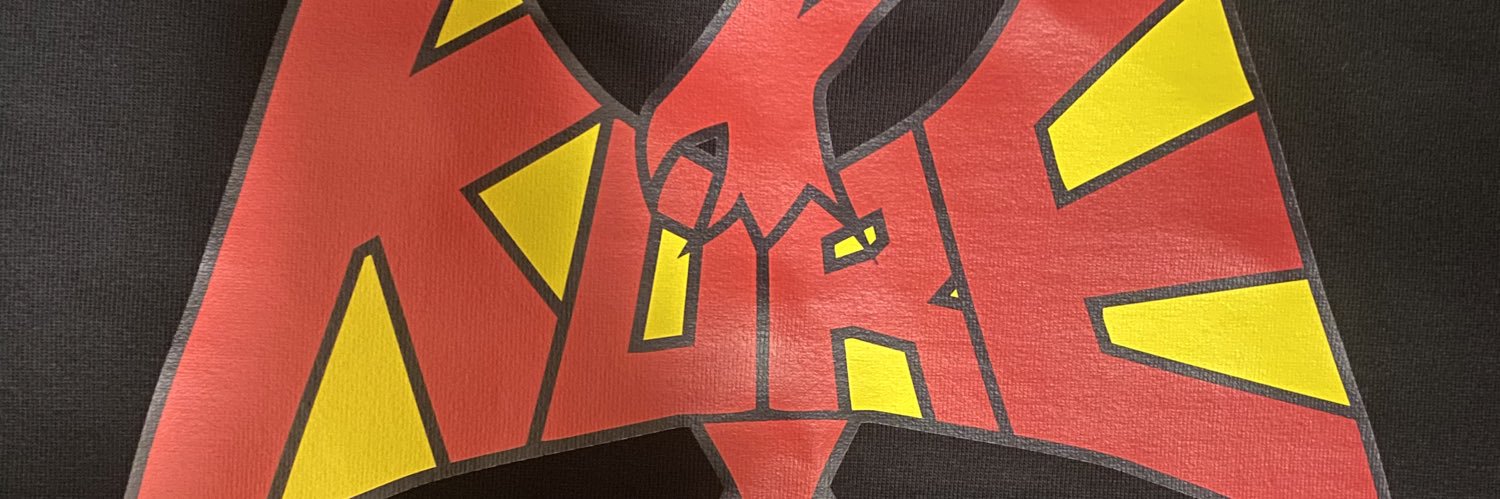 kore_spark's profile banner image