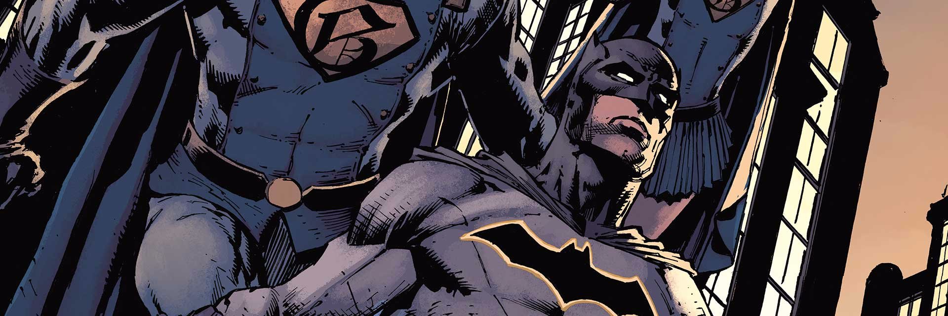 acw9999's profile banner image