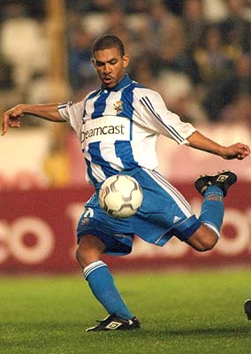 santilopezfut's profile banner image