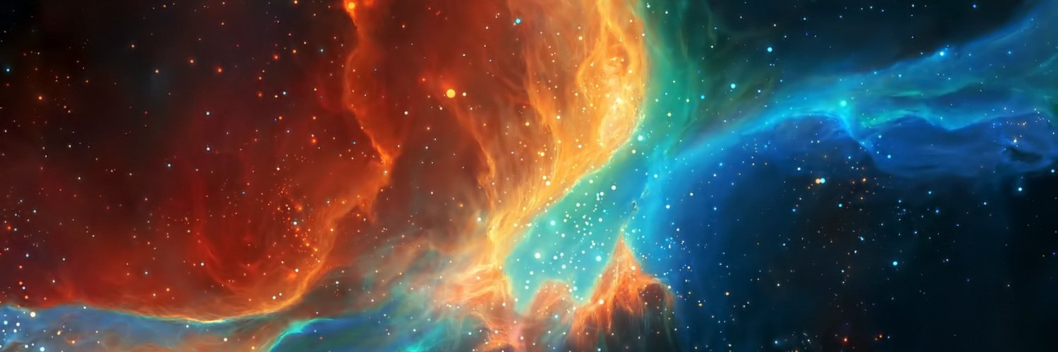DPZ420's profile banner image
