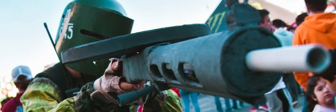 Lord_ArgChanka's profile banner image