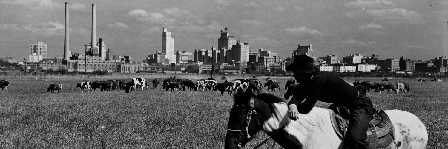 Nathaniel Barrett banner