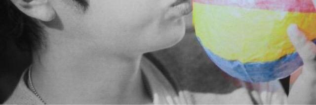 arsn_msd's profile banner image