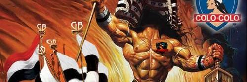cristianpardog1's profile banner image