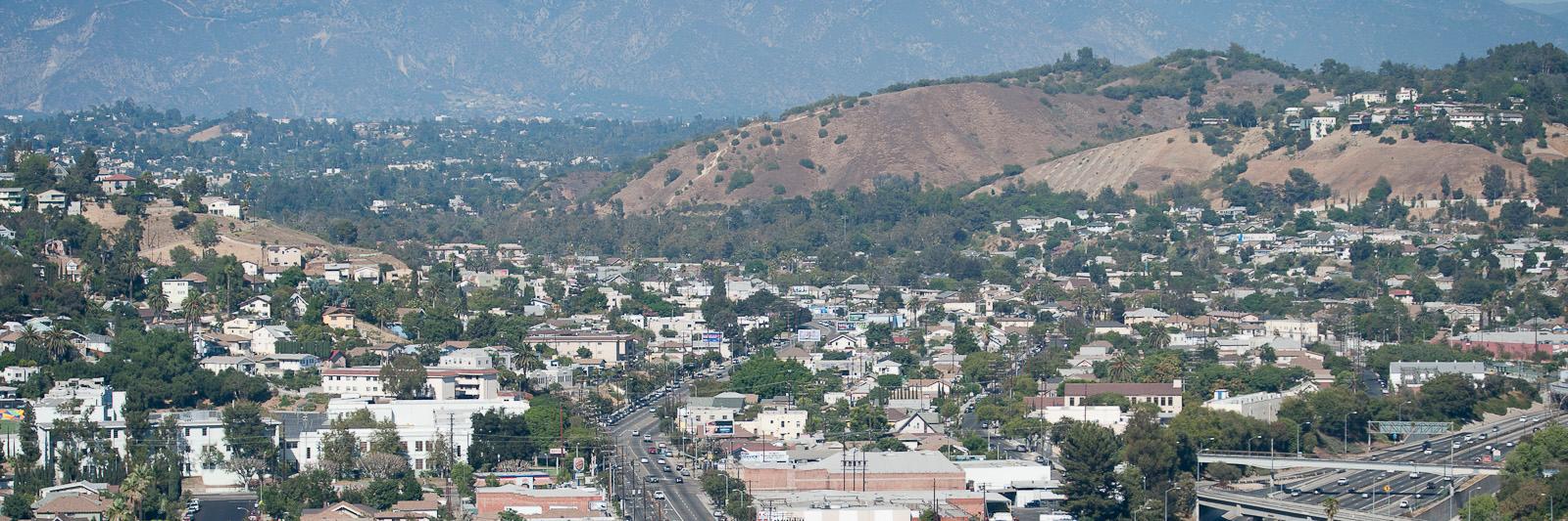 ArroyoSecoNC's profile banner image