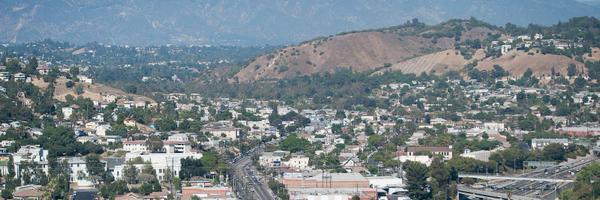 ArroyoSecoNC Profile Banner