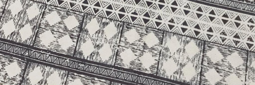 jennaheight's profile banner image