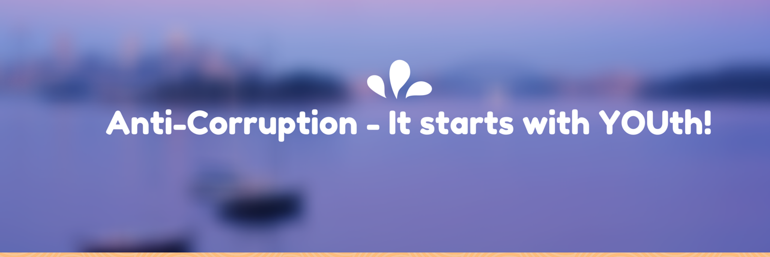 ACIIreland's profile banner image