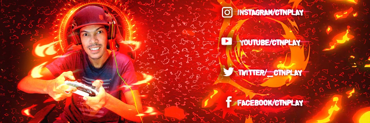 Ctnplay banner