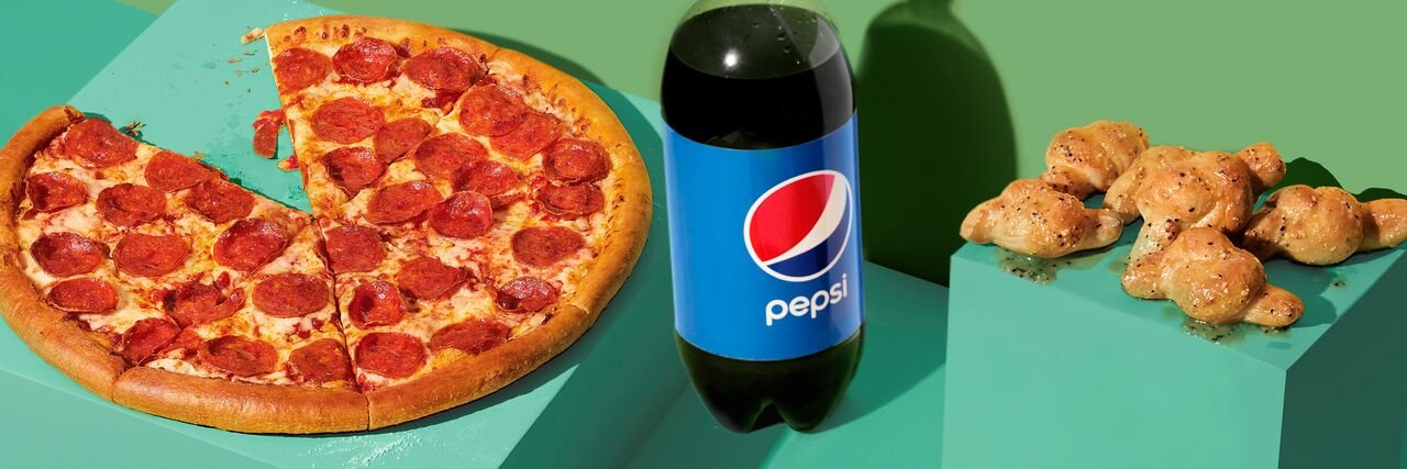 PapaJohnsFLL's profile banner image