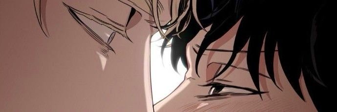 ktjkook's profile banner image