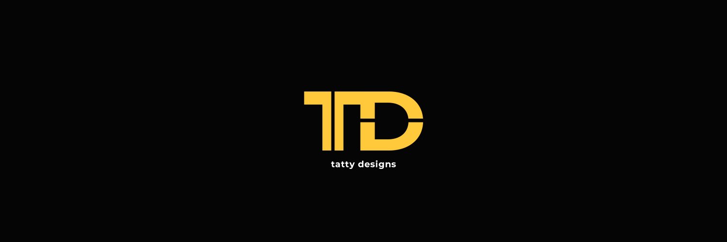 TattySound's profile banner image