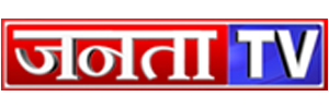JANTA TV banner