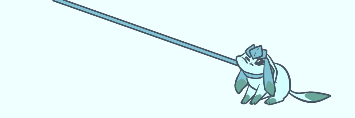 enoking2000510's profile banner image