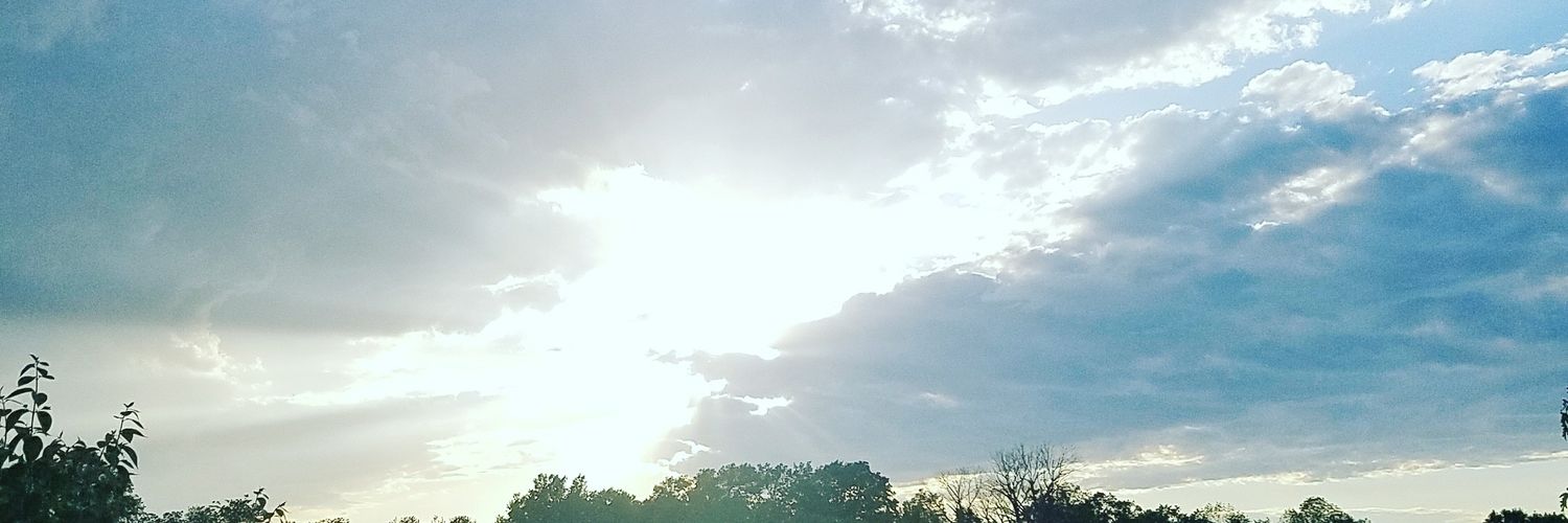 YvngSand's profile banner image