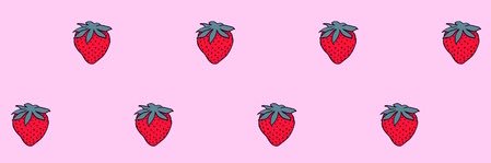 JaimarL_10's profile banner image