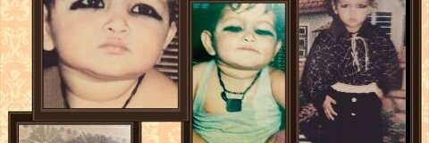 ojha_vickey's profile banner image