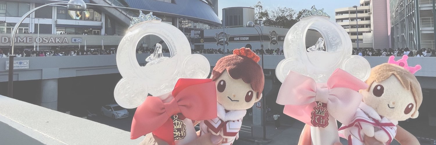 mmppj222's profile banner image