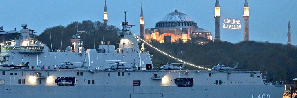 dilek_kolat's profile banner image
