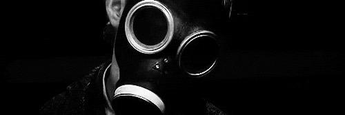 ArtistOfMurder's profile banner image
