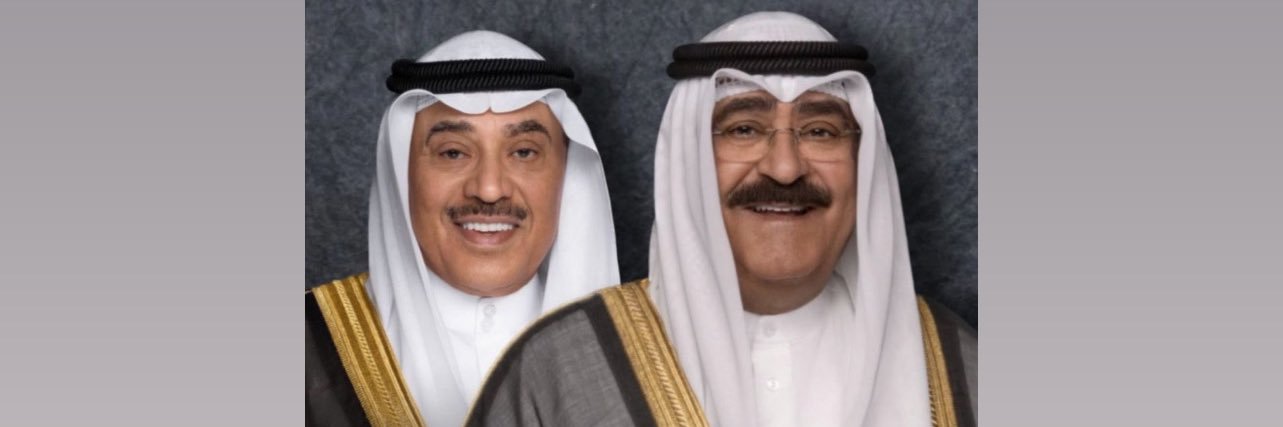 د/ عبداللــه 🆘 banner