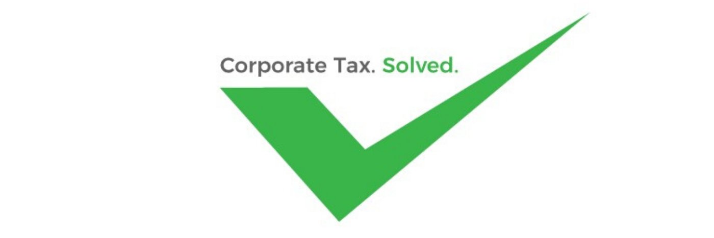 VPTaxInc's profile banner image