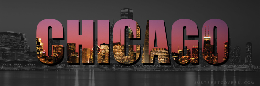 GSingh424's profile banner image