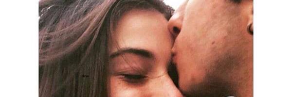 eyda_mhd's profile banner image