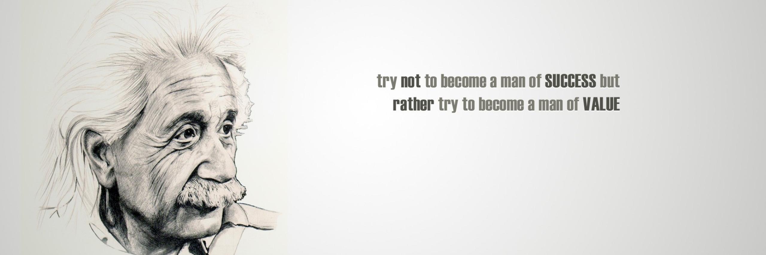 ThinkTeacher's profile banner image