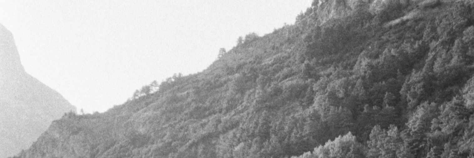 _estropicio_'s profile banner image
