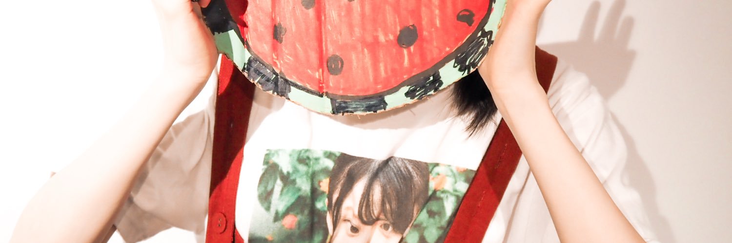 ptnoO_'s profile banner image