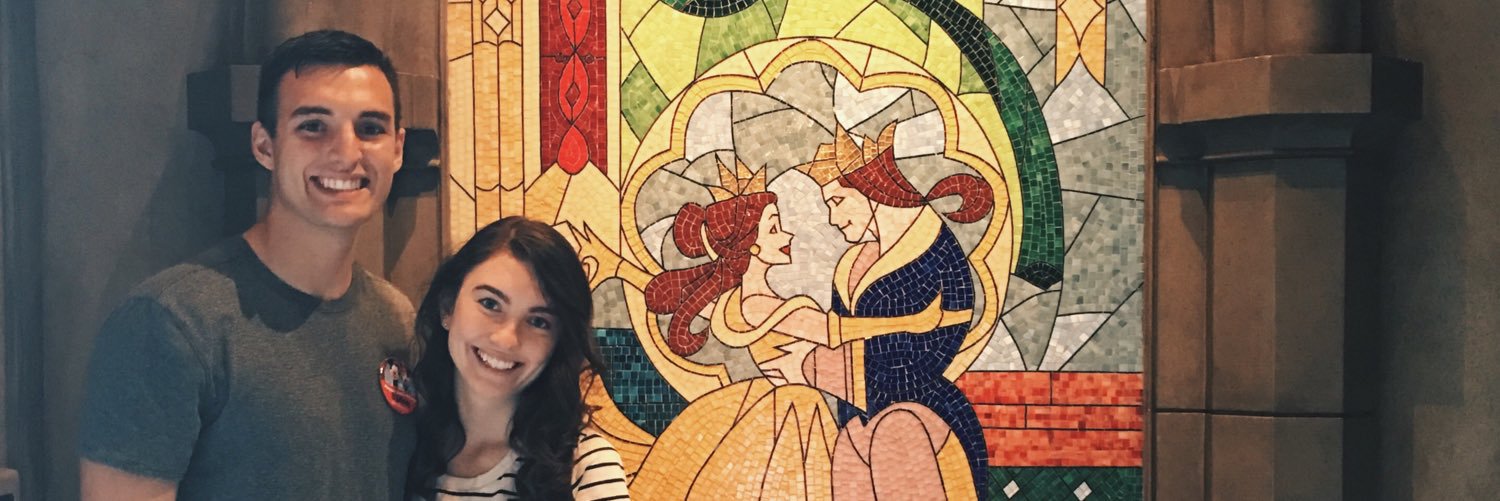 AshleyMcManus3's profile banner image