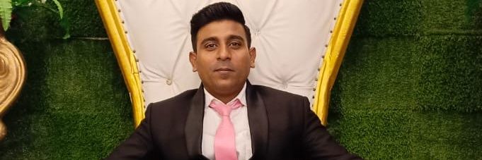 postkare's profile banner image