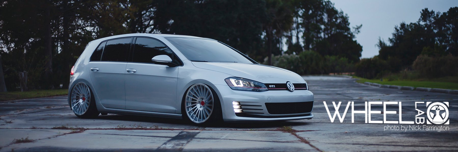 WheelLab's profile banner image